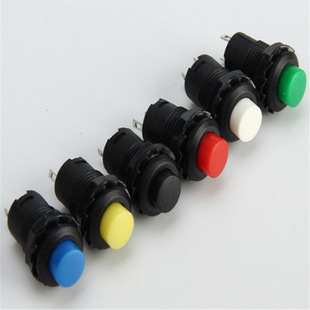 ���o�_�PLA16 AB6-A���i3�_/AL6-M��λ5�_�����Դ�����_�P 16mm