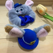 ��������ë�q�l���˺������ϰlȦ�¿�ȿɐ۰lȦ