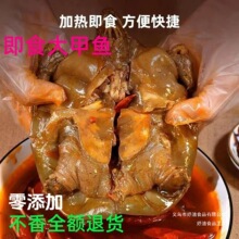 ���a�������~�����u�ƬF���F�u��հ��b�_����ʳ�uζ��ʳ��ʳ