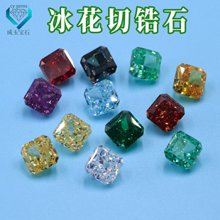 �������Ǳ������ʯ��ʯ���l ��������ʯ����CZ�ʯ�錚������l