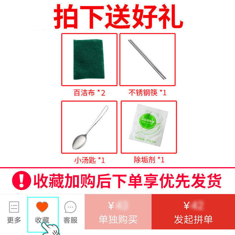 795cb7c9-fe75-4d25-80f1-bea589ae00df.jpe