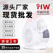 ���Ú�ģ�L�C�����L�C�������l��ͨ������ꐴ�����L��