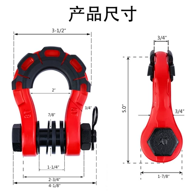 Other Car Modifications modified car accessories