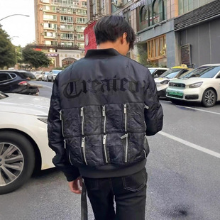 ����2025�ﶬ����������A���޷��ع��w�� archive��ʽ��ů������