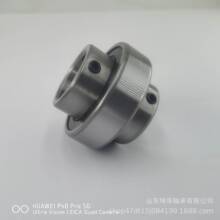 ����ֱ�� �Ǳ���������� 205���  25.5*52*39.38�ߴ�