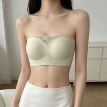 Very Sweet�ٽzĨ�ط����o�玧Bra-D312#���o�Ȧ�[�΂�������