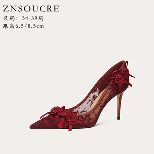 718-10�W���¿ʽ���^�ٽz�W���߸�Ь�����\�چ�Ь�ٴ������Ь