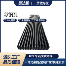 ����߲�䓰剺��䓰��NҎ�񽨺B�b���������屣��