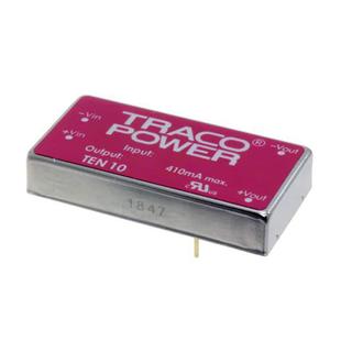 Ten 10-2422 Domestic Spot Power Module