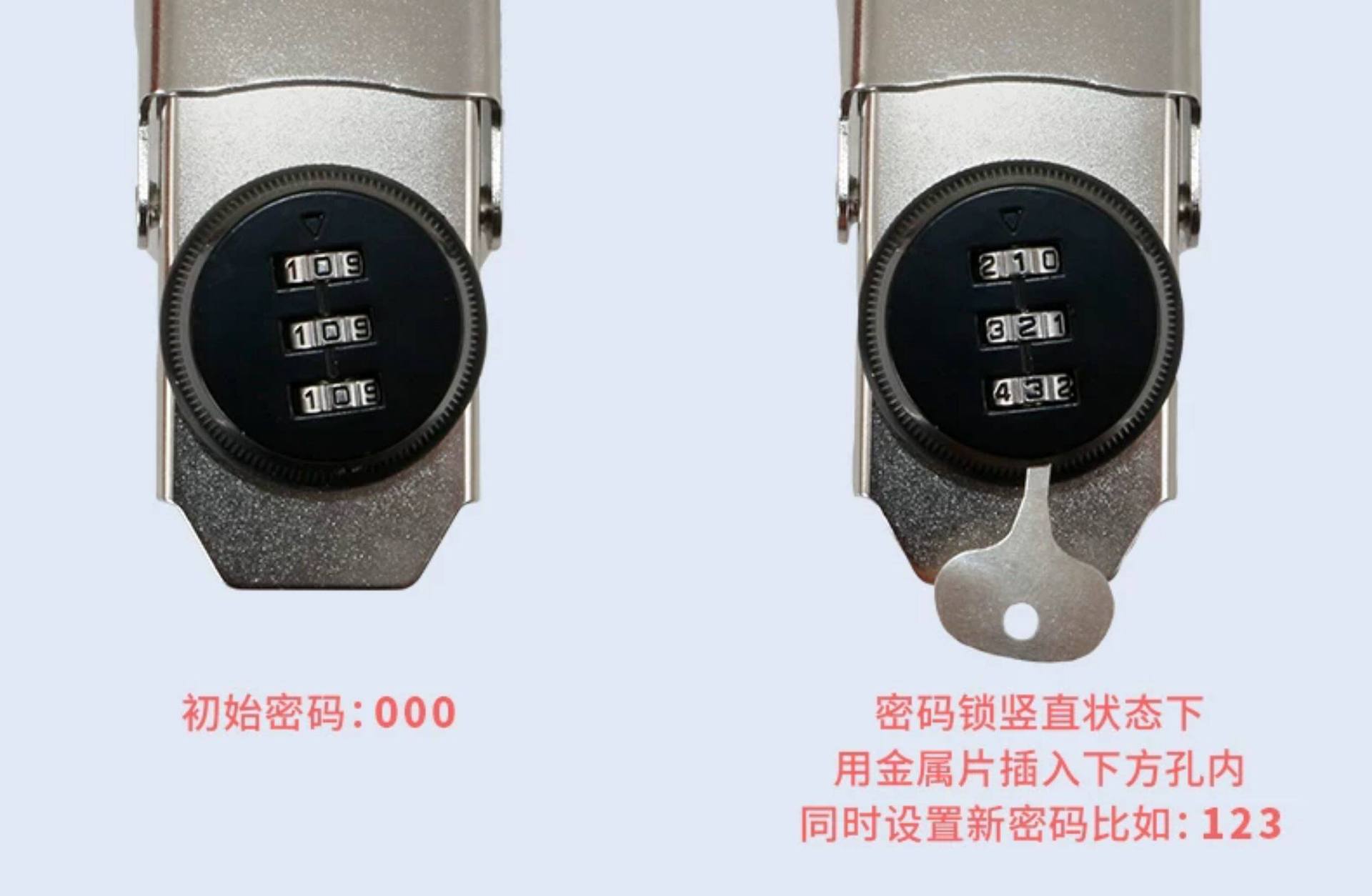 Wanlihao modified accessories for Maverick U1e, decorative electric vehicle tail box, non-aluminum alloy motorcycle trunk
