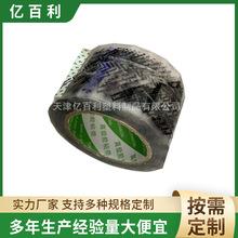 ��ʾ͸��OPP�z���������b��ڷ��o��k����ӡ�����p���z���S��