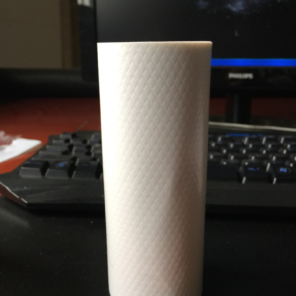 现货包邮布匹布料高压袋PE塑料袋特长加长包装袋子装布套袋薄膜袋