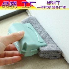 �����p϶ˢ���p����Сˢ�Ӓߴ������������坍�����T���ۜ����ǲ�