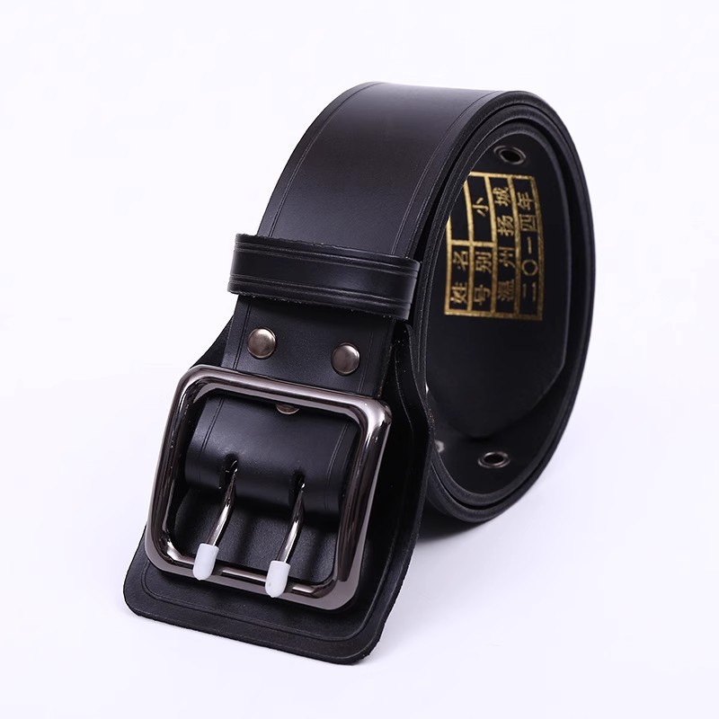 hGyTgvKjy9T/JMf1cqccinKcHS9pm4/I4jyv