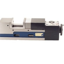 ̨�������֚�ӻ��Q 365077 TPV-150/180MC���ܚ≺���Q �͉����Q