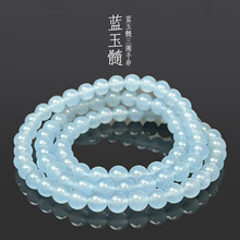 ��Ȼ���{���{������Ȧ�����͸����ʽ�ٴ��ֱ������Ů�ִ����l