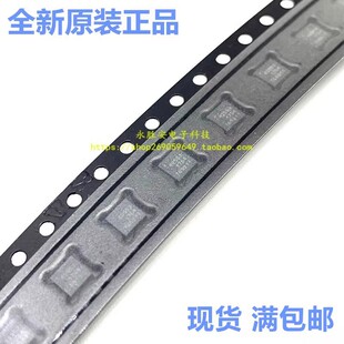 SI8234BB-D-IM �NƬQFN LGA14оƬSI8234BB-D-IM1