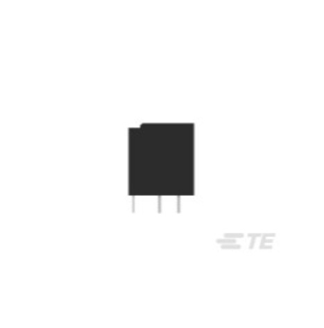 TE/̩�� 1-1827872-3  PCB������ ���������  �ֻ� �������