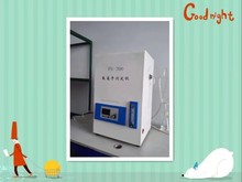 xӜyx   úеķԪغԪ؜y