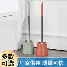 �����RͰˢϴ����ˢ���L�����P䓎���ˢ�������l