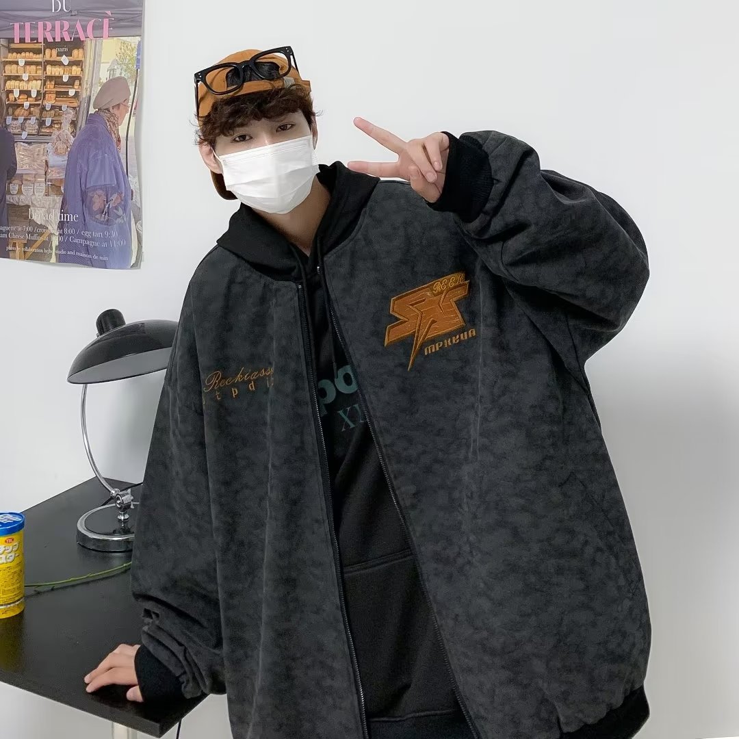 NR8AVjZiQ2dBeE5qUXhNVFU1TURRMW