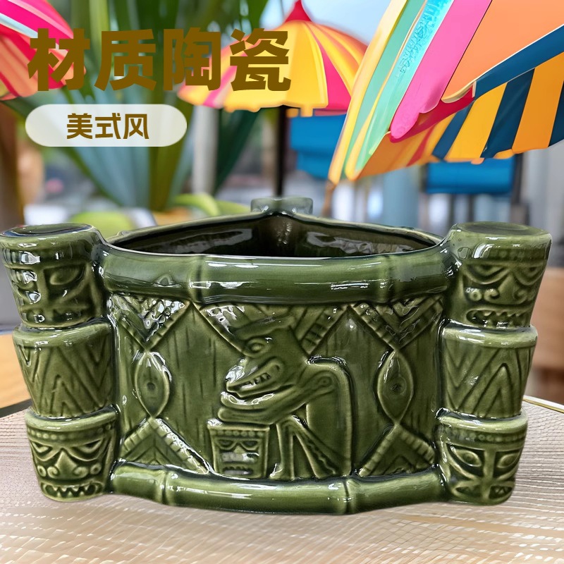 1688AI優化主圖(1)