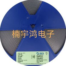 ES1D 늉�200V ���1A SMAG CJ�L�/�L����֏�/��Ч�ʶ��O��