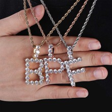 �羳���R�d����W��������26��Ӣ�Ě�����ĸ������Ů������