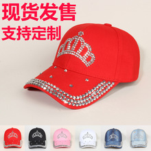 �羳�ֹ��c荻ʹ�ţ�а���ñ�Ӵ������e�ٴ�������ñ��������ñ