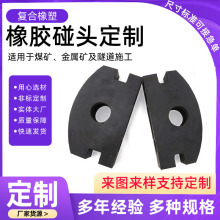 ���z�V܇���^ú�V�þ��_�۰������^1��3�����z���Ԝp�𾏛_�K�ӹ�