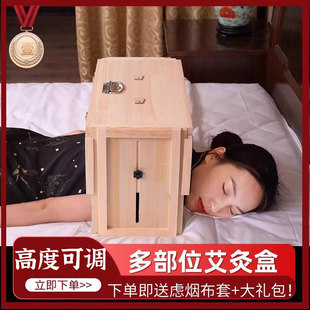 ���ĺЌ�ľ�Ƽ����S���đҾļ����ߴ�̖������������ϥ�wȫ��ͨ��