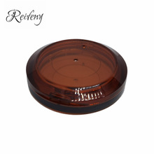 ���N�͹ņ�ɫ���t�а��Ě����Sֱ�N�ʊy��пձP���ݷۺ����l��