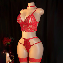 �羳���˽ں�ɫ������Ȧ��Ȥ�Ȼ���˿�Ը��ο�͸��Ůʿ������װ