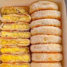 �����������������ֹ����y��ʽ��ζ�W����֊A����c�c��