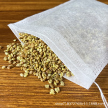 ���l15*20�o�����龀������ݲ����ș����ș�^�V��һ�����{�ϰ�