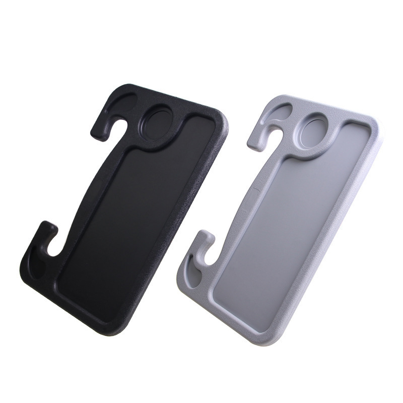 Small Table Board, Dining Table, Steering Wheel Card Table, Laptop Desk Board, Storage Board, Cross-Border Exclusive Supply, Car-Mounted Small Table Board