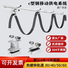 C��䓻�܉ �Ƅӹ�� ��\��܇��|��܇ ��܇C��䓵�܉���� ��݆