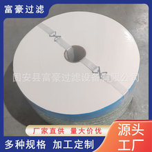 V͙CVоTR-20270עܙC3R^VܼVо