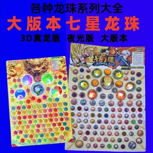 ���]��������阷�鼈����������ˮ������˺���骄С�u�����