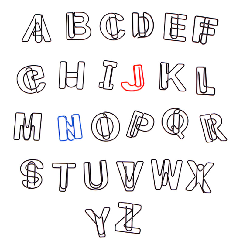 ac0d6a4e84a5191d38f8408dda0077