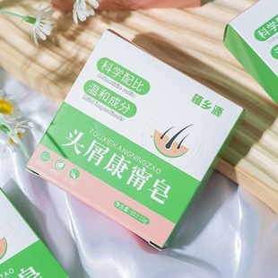 ֲ�lԴ�^м������ֹ�������ϴ�^���坍�̝������F؛���lһ�����l