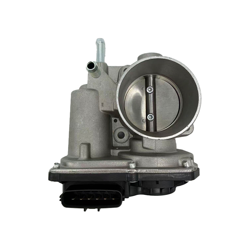 Suitable for Toyota Car Throttle Assembly 22030-0Y020 22030-47060 22030-0Y030