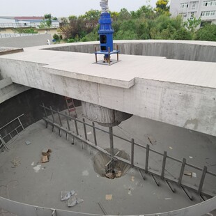 Һ�w��ș����CBLD��ș����ˮ��ʽ����늙C��șͰ���I늄Ӕ�����