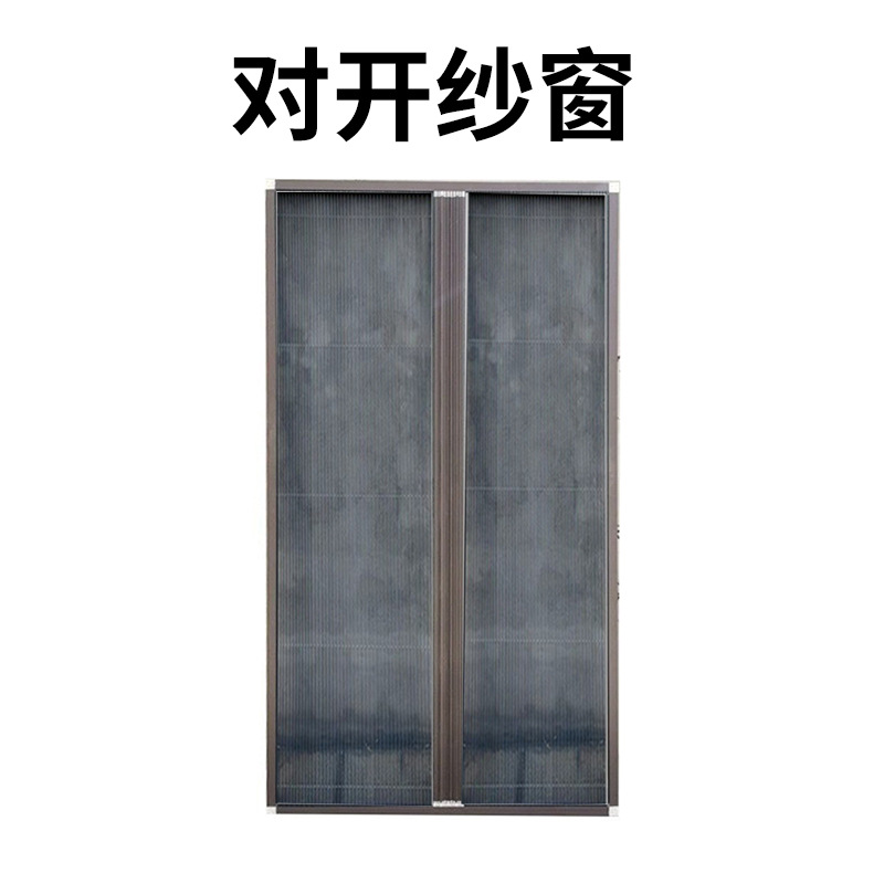 7e0ad3f54407ad3f95f90cb24961b2