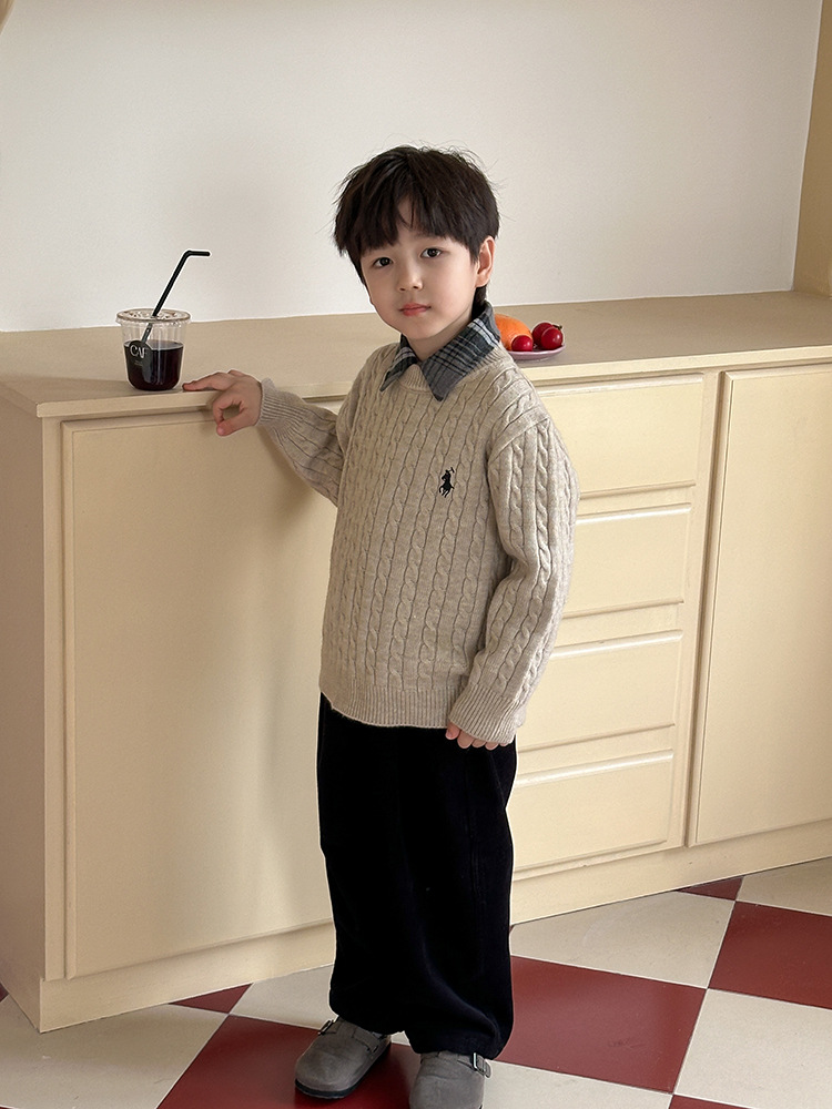 2024-09-24 153429.jpg