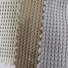 ����B521�ΌӾW���W�۲�͸�ⷽ���\��Ь���bЬ����������|������