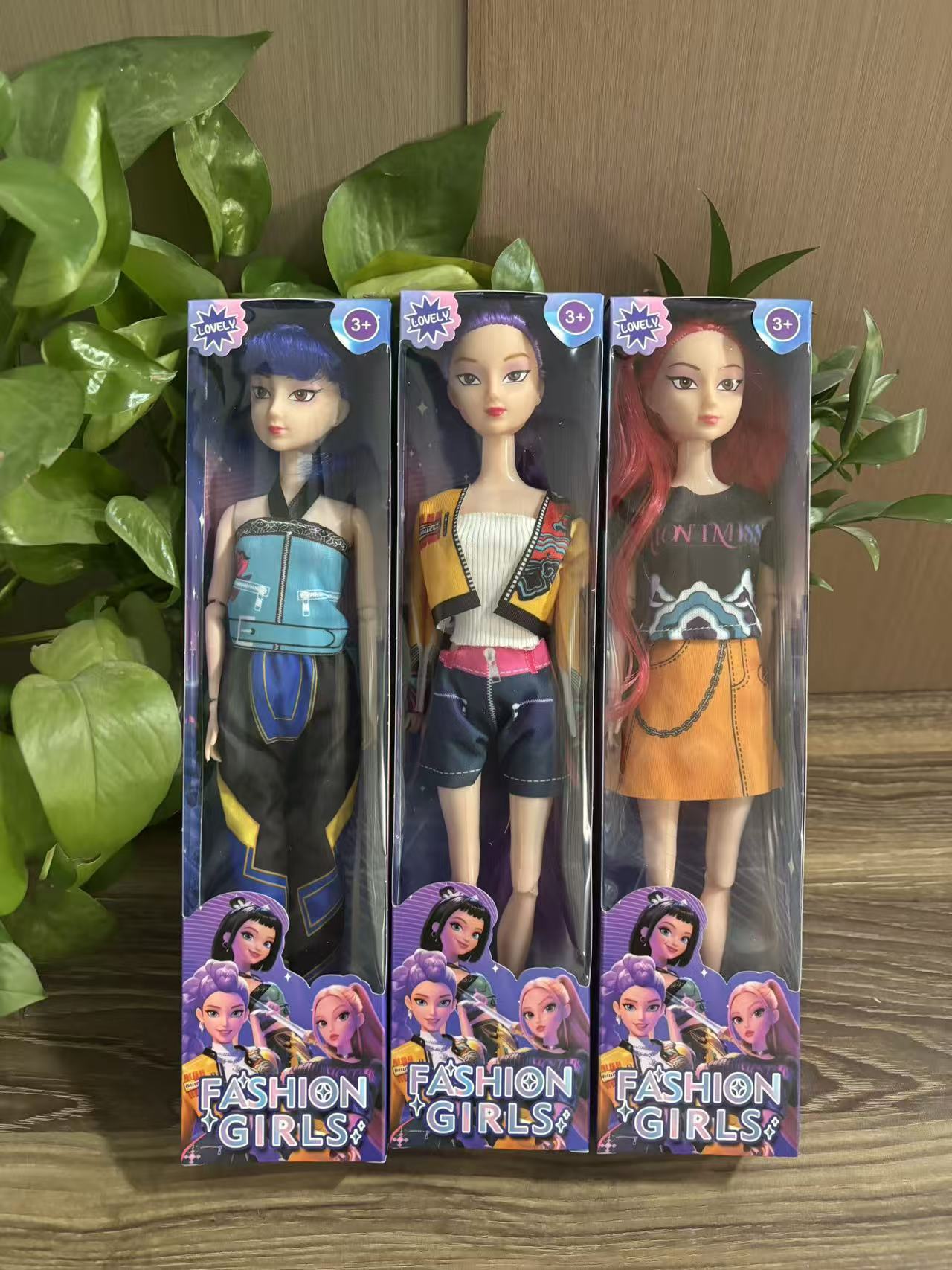 微信图片_20251115164536_1121_26