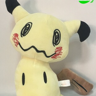 ���挚ؐ����Q�ԔMQ����С���`�ڴ����֌��ɉ�ë�q��߹���