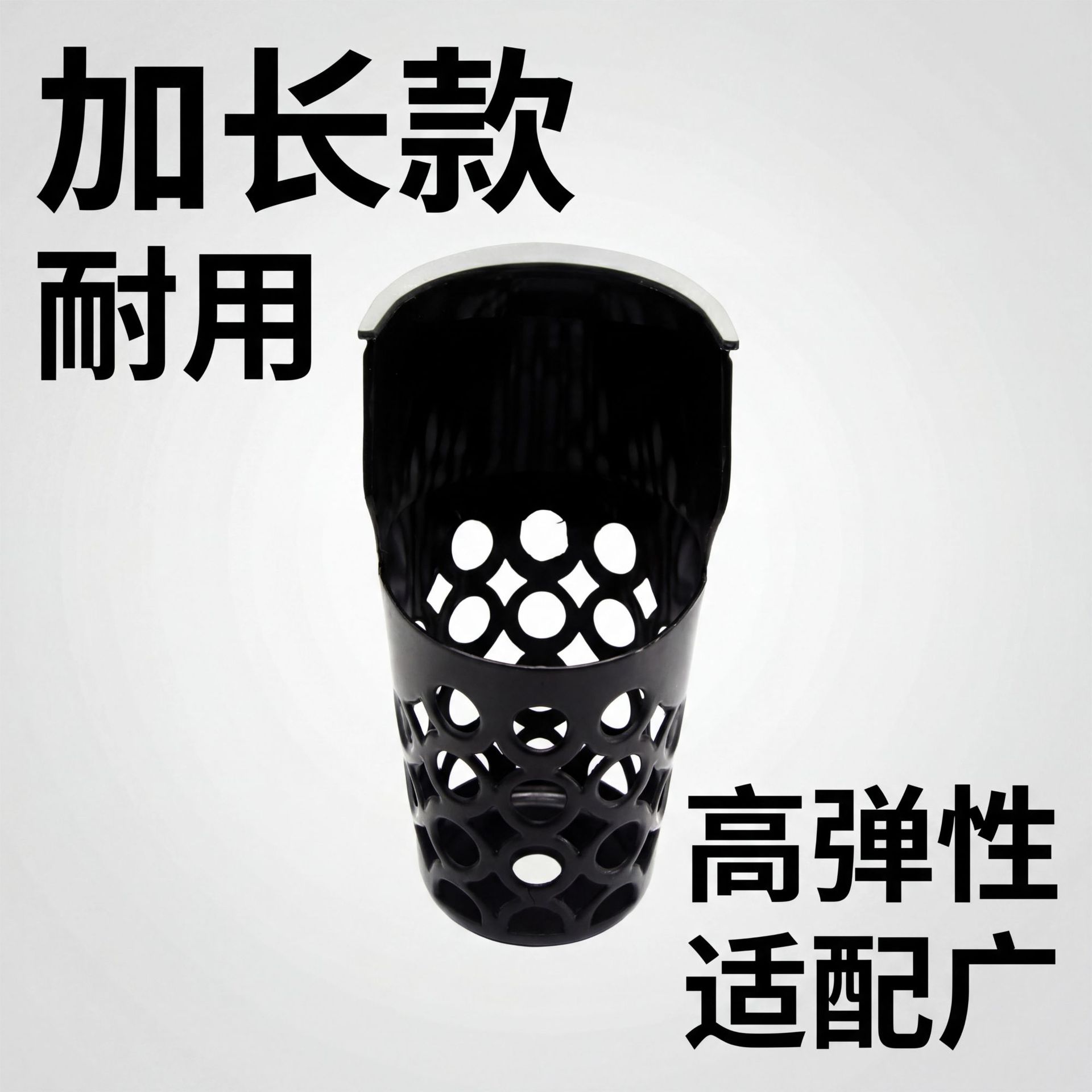 ��������̨����һ��ʽ�ӳ����� ̨���������� ̨���������������