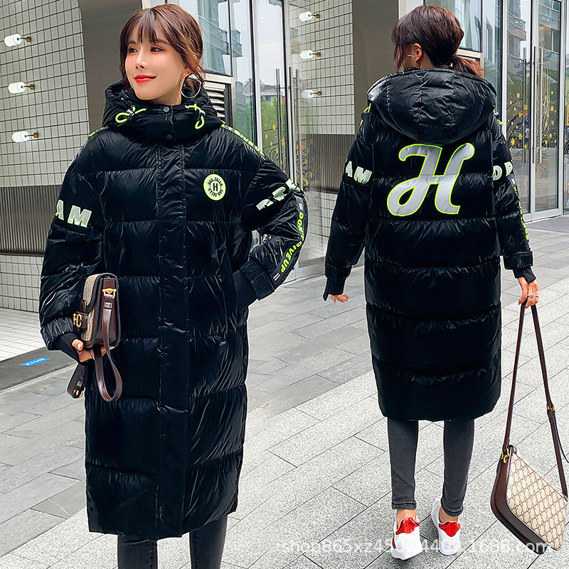 O1CN01heq2jZ2IaMtJWtBWw_!!2200